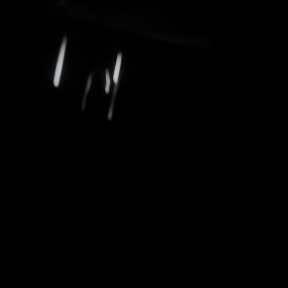 Meet your Posher, ThrifyTee